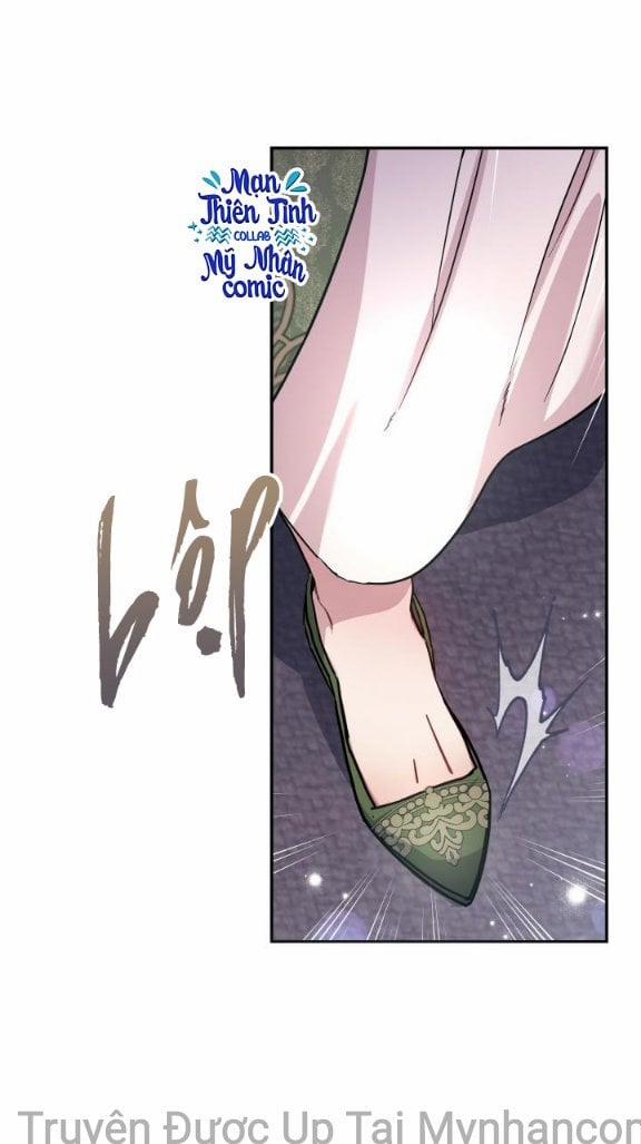 Cuộc Hôn Nhân Vụ Lợi 2 trang 64