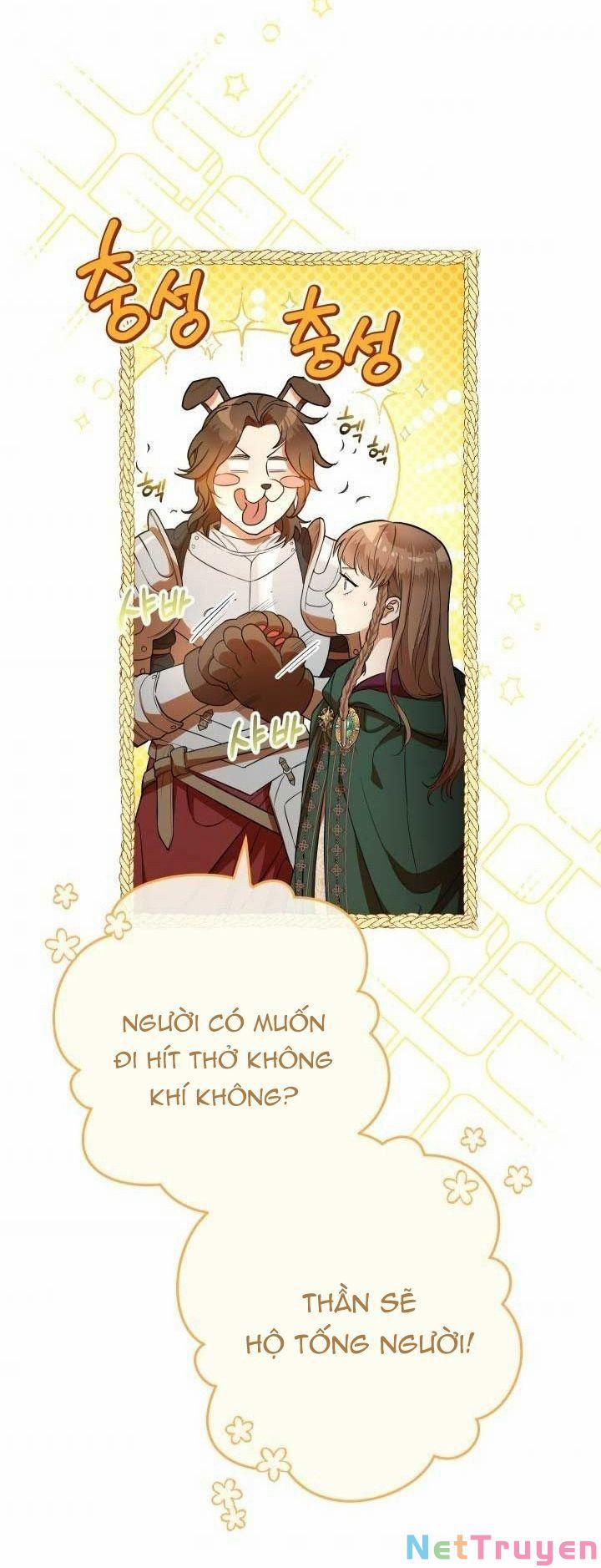 Cuộc Hôn Nhân Vụ Lợi 21 trang 45