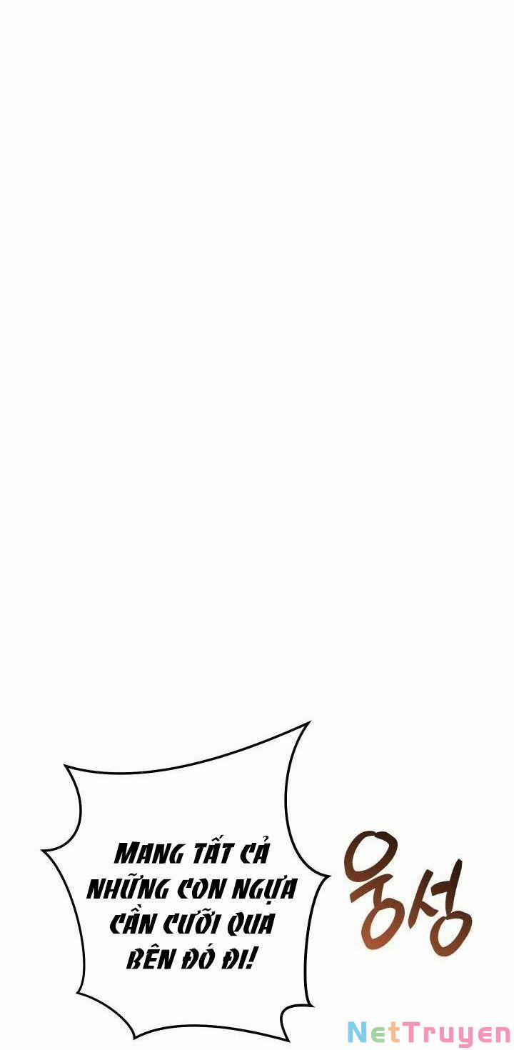 Cuộc Hôn Nhân Vụ Lợi 21 trang 50