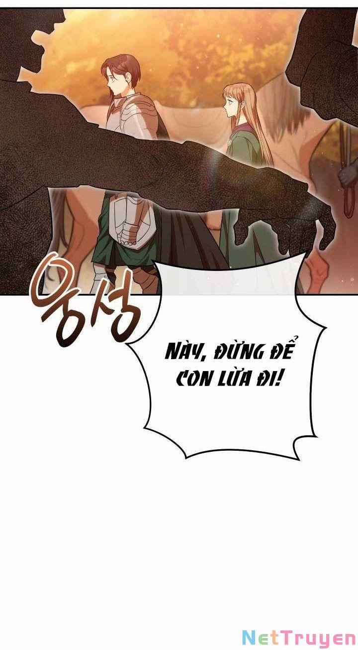 Cuộc Hôn Nhân Vụ Lợi 21 trang 51