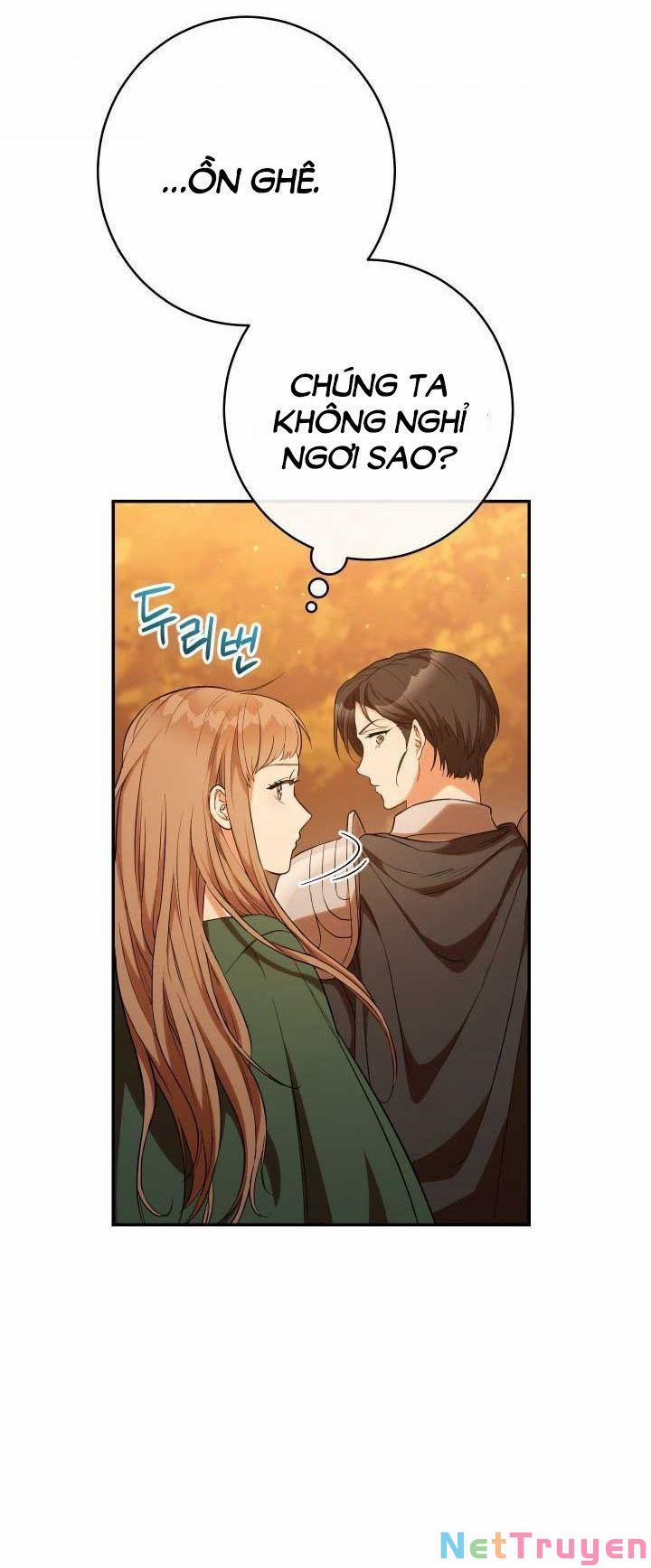 Cuộc Hôn Nhân Vụ Lợi 21 trang 52