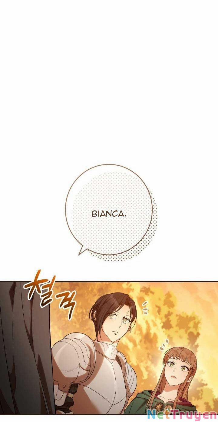 Cuộc Hôn Nhân Vụ Lợi 21 trang 59