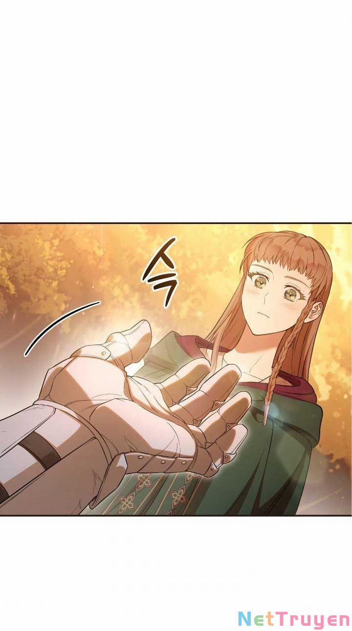 Cuộc Hôn Nhân Vụ Lợi 21 trang 62