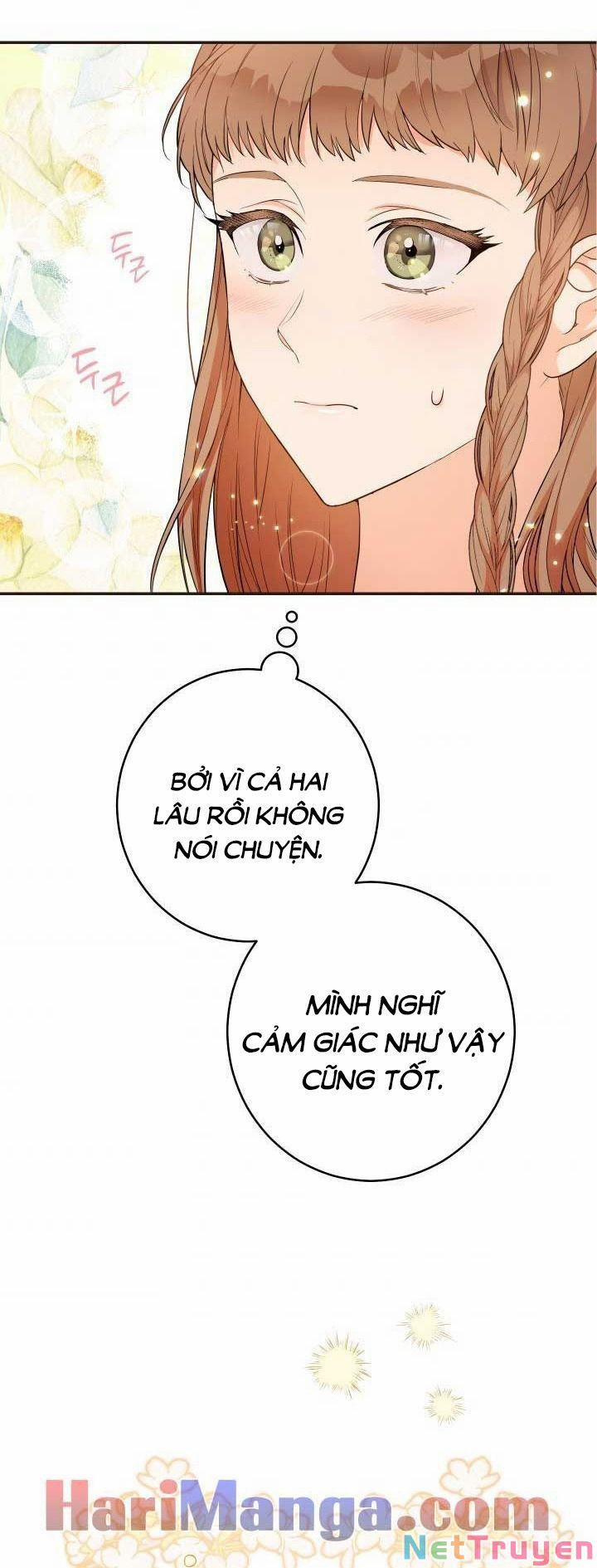 Cuộc Hôn Nhân Vụ Lợi 21 trang 63