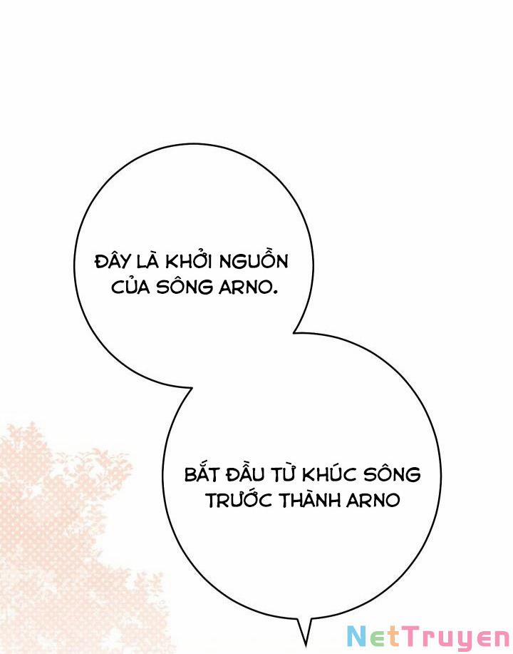 Cuộc Hôn Nhân Vụ Lợi 22 trang 2