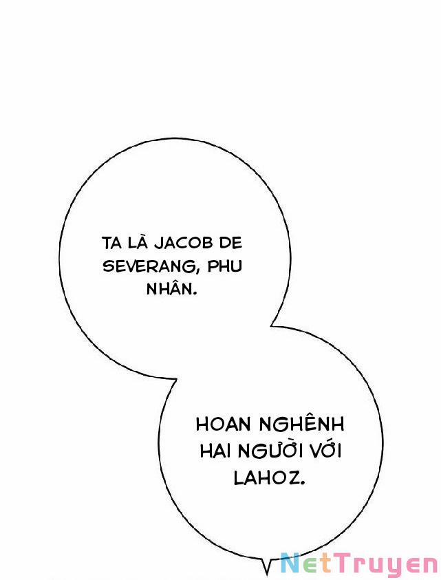 Cuộc Hôn Nhân Vụ Lợi 24 trang 3