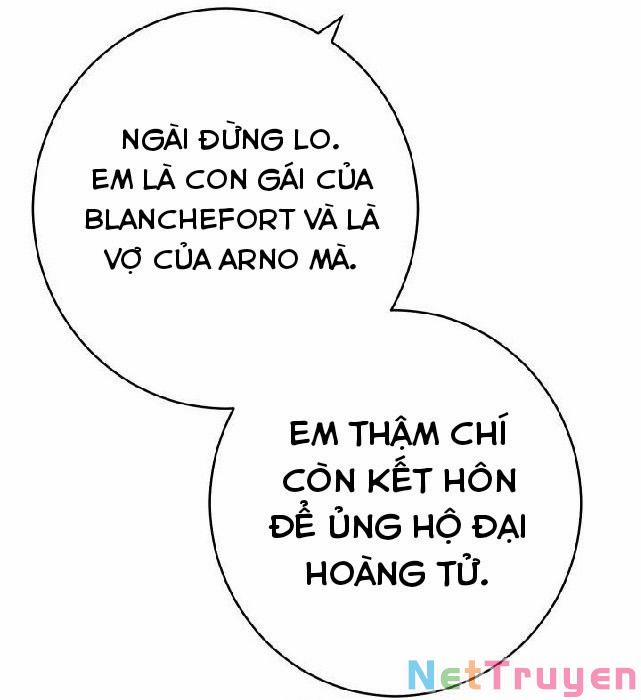 Cuộc Hôn Nhân Vụ Lợi 24 trang 48