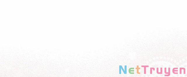 Cuộc Hôn Nhân Vụ Lợi 24 trang 77