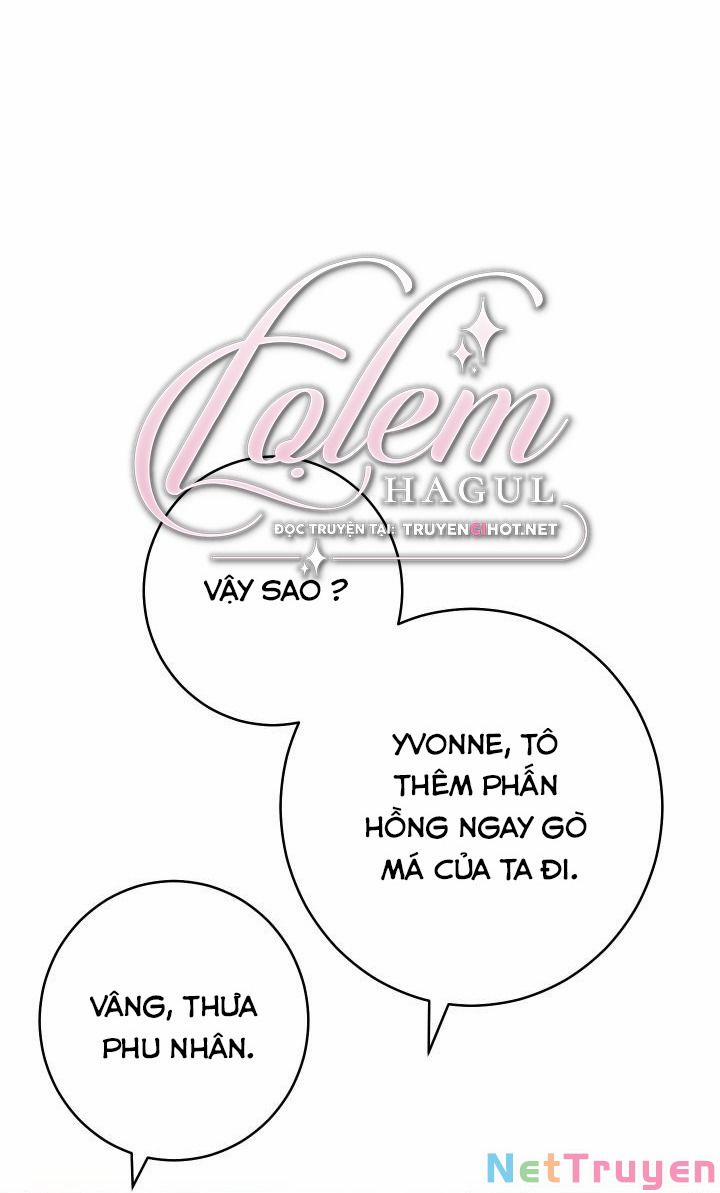 Cuộc Hôn Nhân Vụ Lợi 27 trang 37