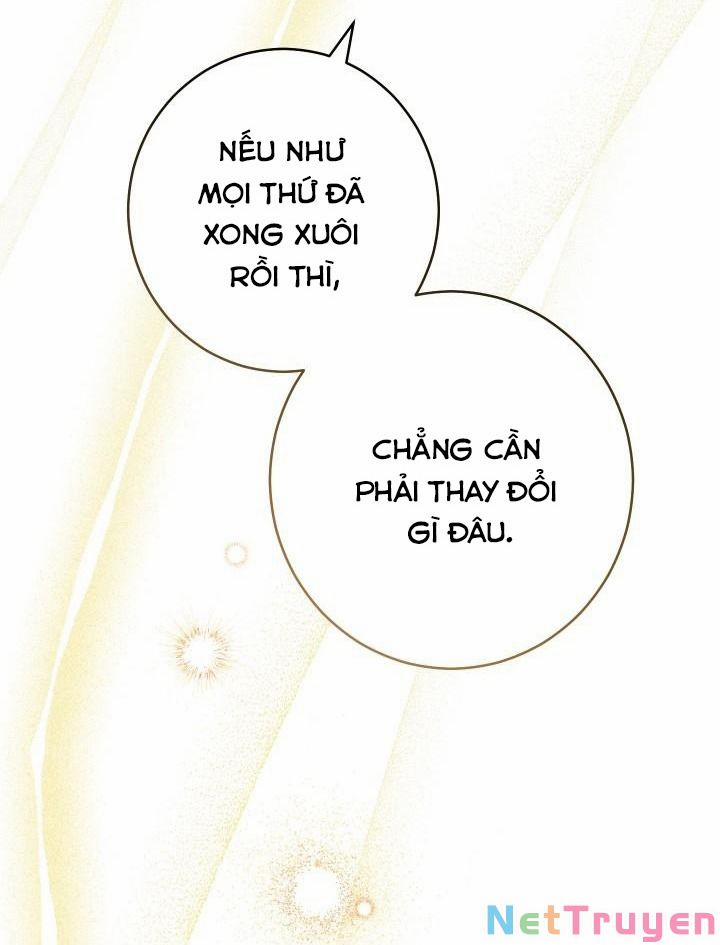 Cuộc Hôn Nhân Vụ Lợi 27 trang 63