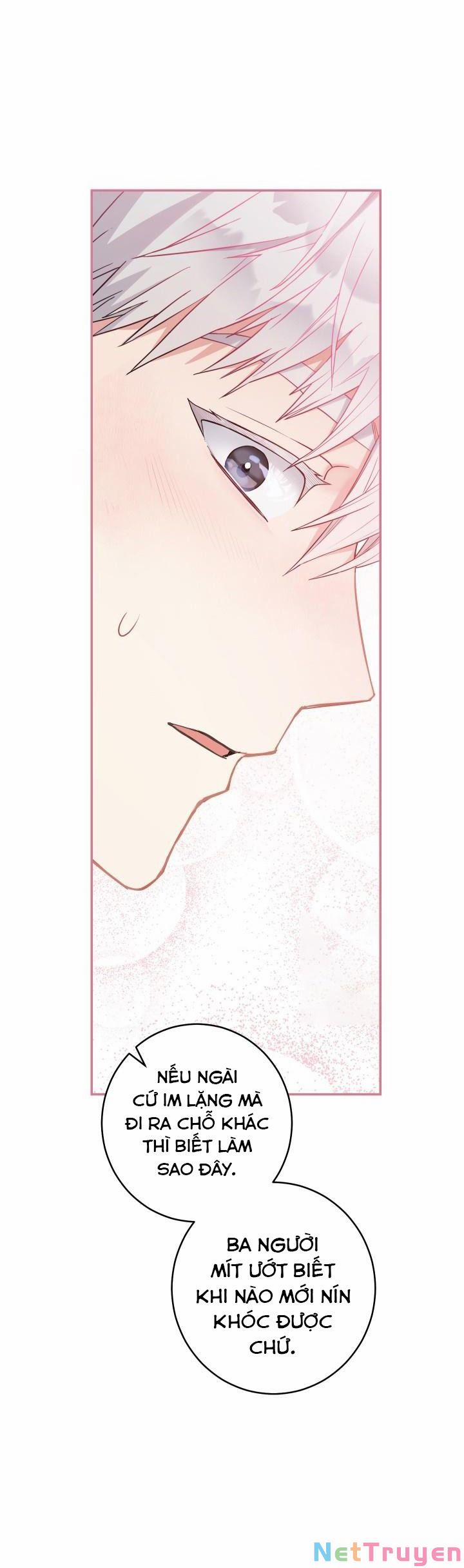 Cuộc Hôn Nhân Vụ Lợi 28 trang 155