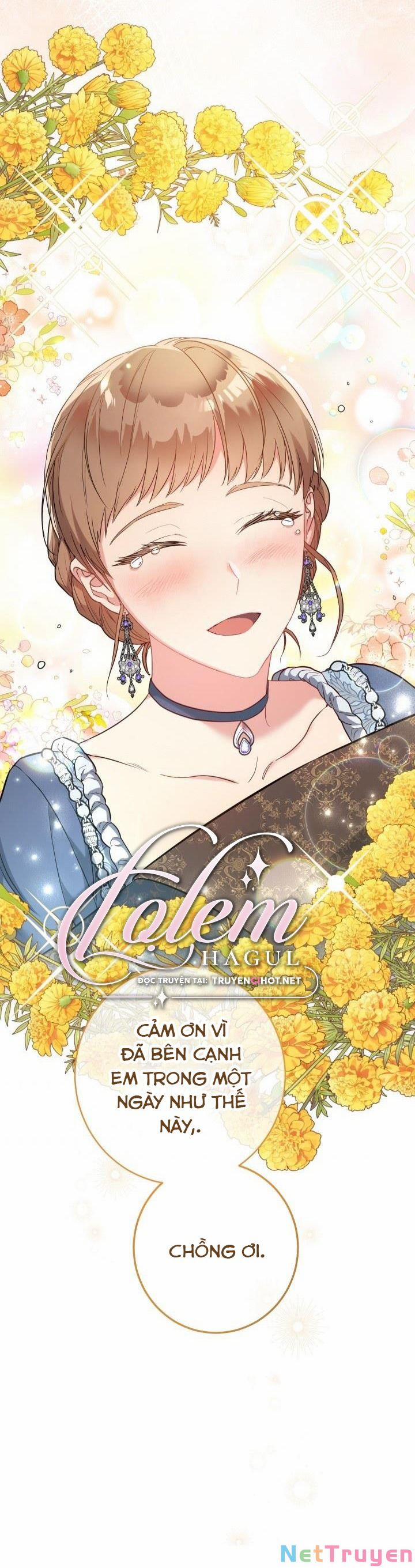 Cuộc Hôn Nhân Vụ Lợi 28 trang 166