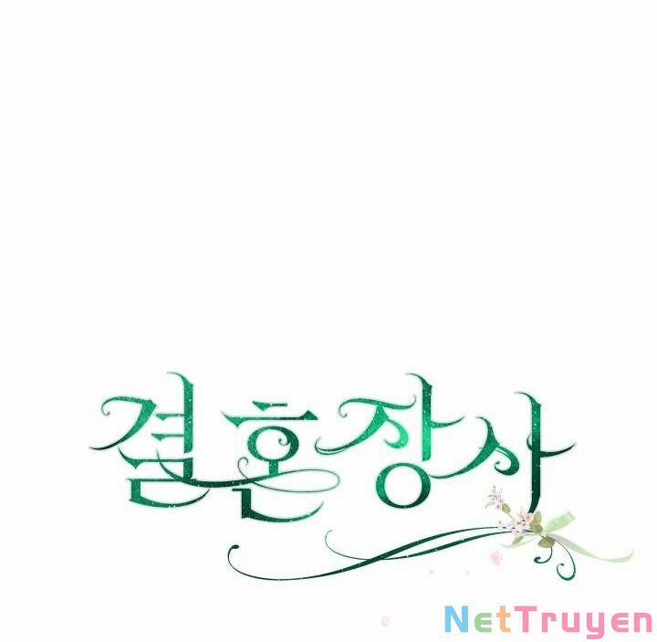 Cuộc Hôn Nhân Vụ Lợi 28 trang 167