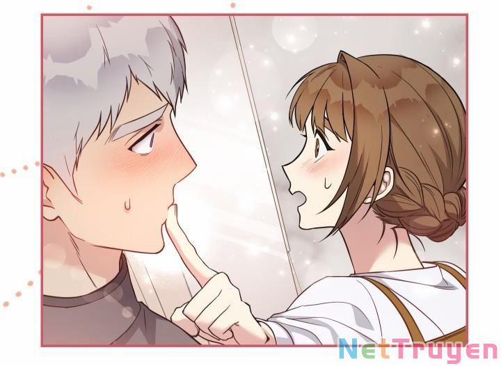 Cuộc Hôn Nhân Vụ Lợi 28 trang 33