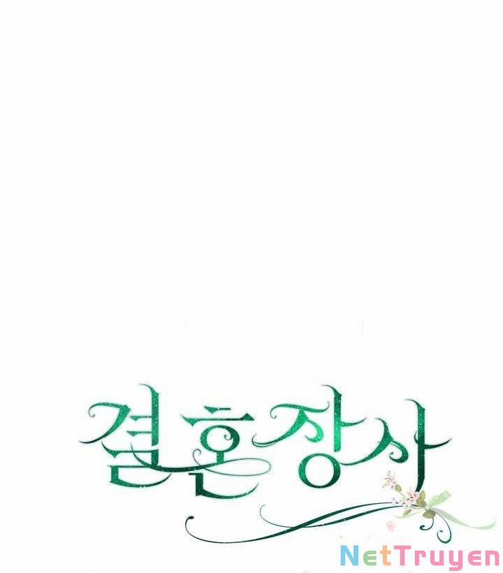 Cuộc Hôn Nhân Vụ Lợi 28 trang 4