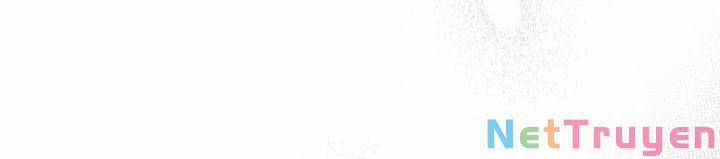 Cuộc Hôn Nhân Vụ Lợi 28 trang 49