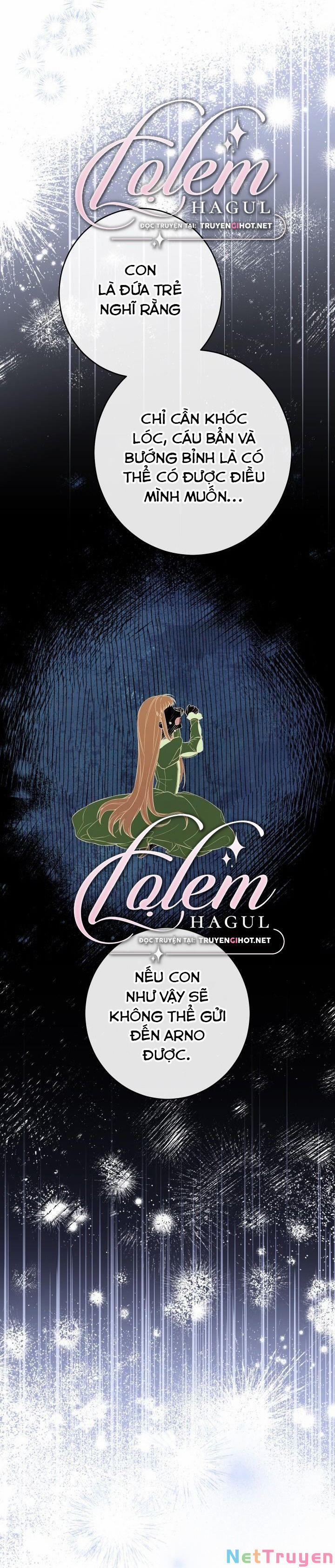 Cuộc Hôn Nhân Vụ Lợi 28 trang 91