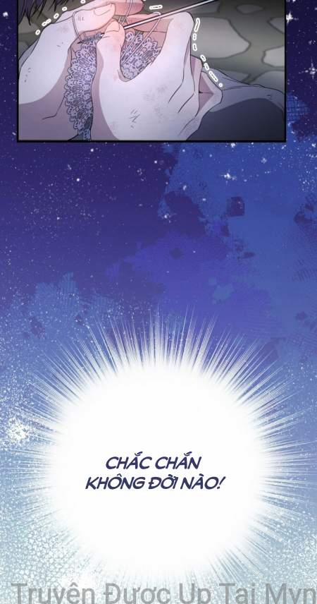 Cuộc Hôn Nhân Vụ Lợi 3 trang 24