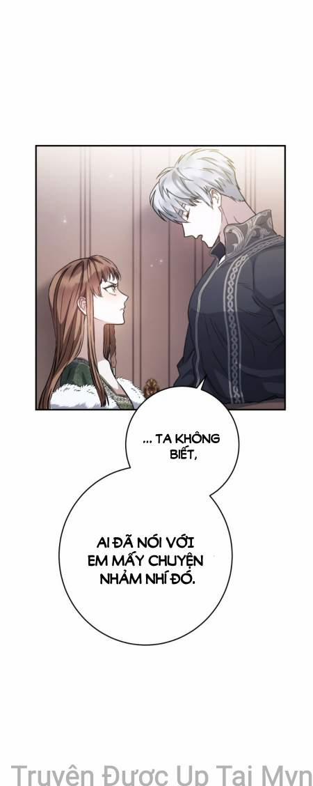 Cuộc Hôn Nhân Vụ Lợi 3 trang 36