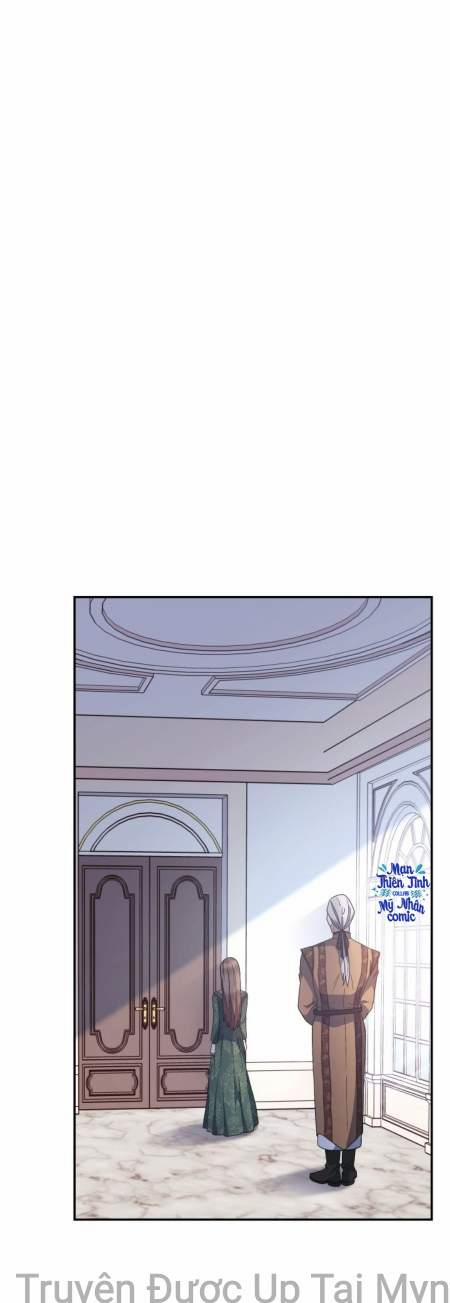 Cuộc Hôn Nhân Vụ Lợi 3 trang 50