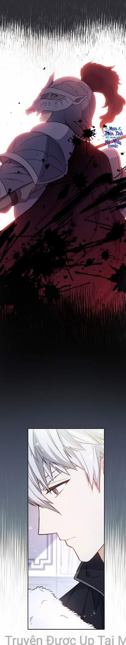 Cuộc Hôn Nhân Vụ Lợi 3 trang 53