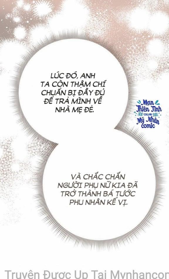 Cuộc Hôn Nhân Vụ Lợi 4 trang 22