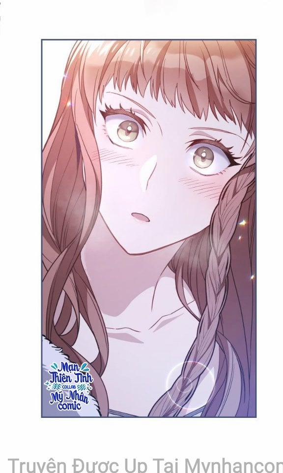 Cuộc Hôn Nhân Vụ Lợi 4 trang 27