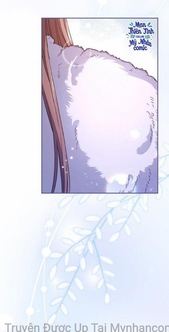 Cuộc Hôn Nhân Vụ Lợi 4 trang 30