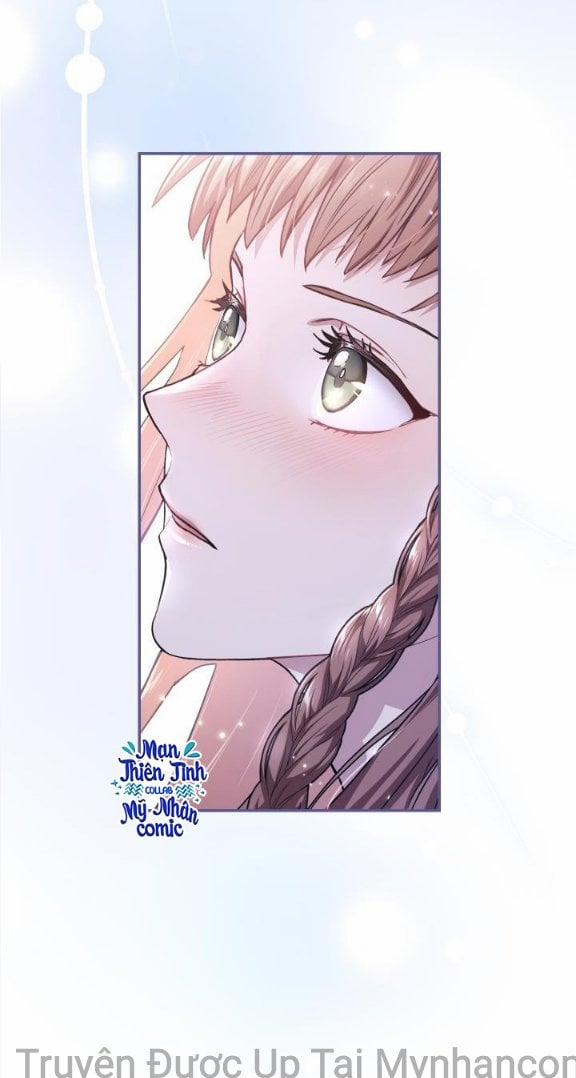 Cuộc Hôn Nhân Vụ Lợi 4 trang 31