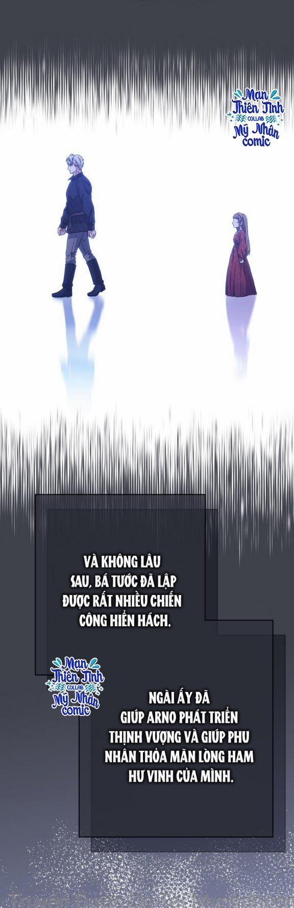 Cuộc Hôn Nhân Vụ Lợi 4 trang 45