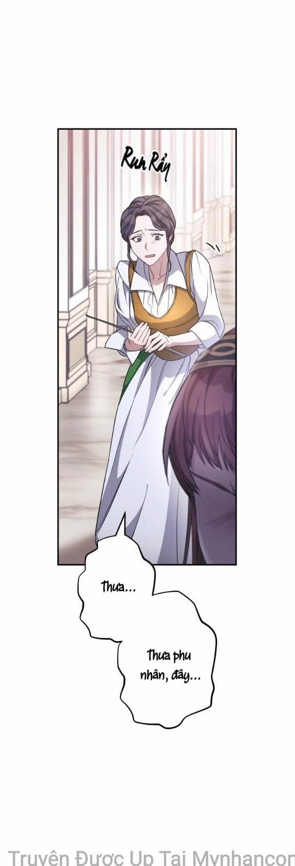 Cuộc Hôn Nhân Vụ Lợi 5 trang 24