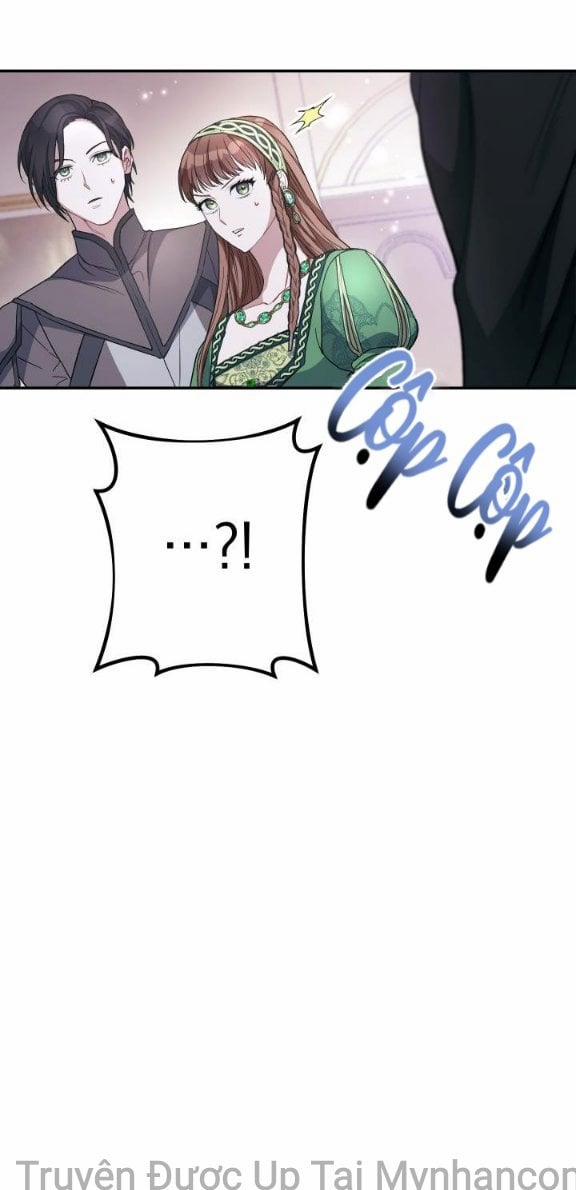 Cuộc Hôn Nhân Vụ Lợi 5 trang 41