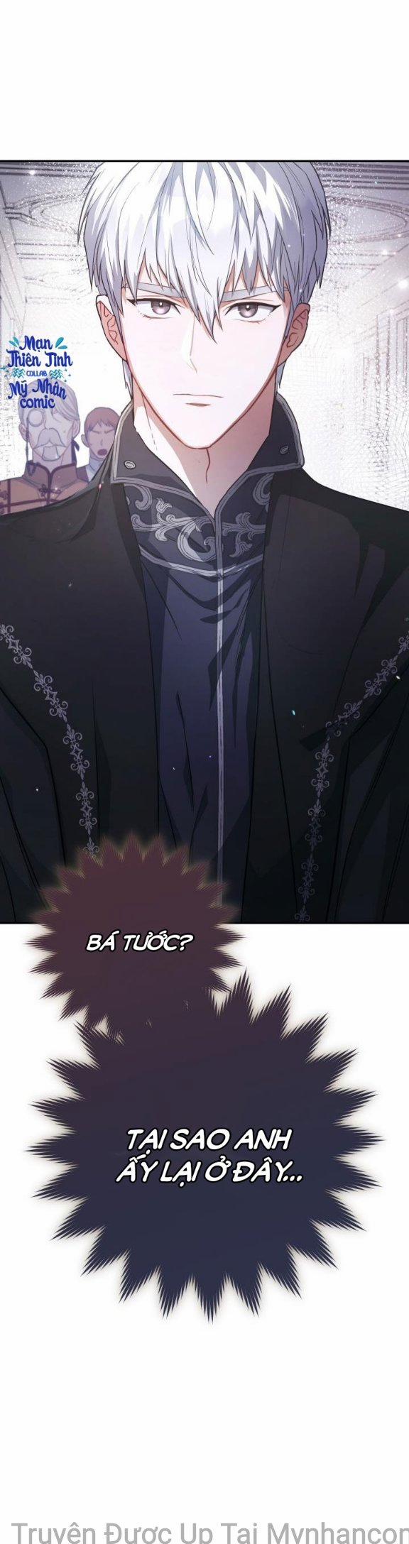 Cuộc Hôn Nhân Vụ Lợi 5 trang 42