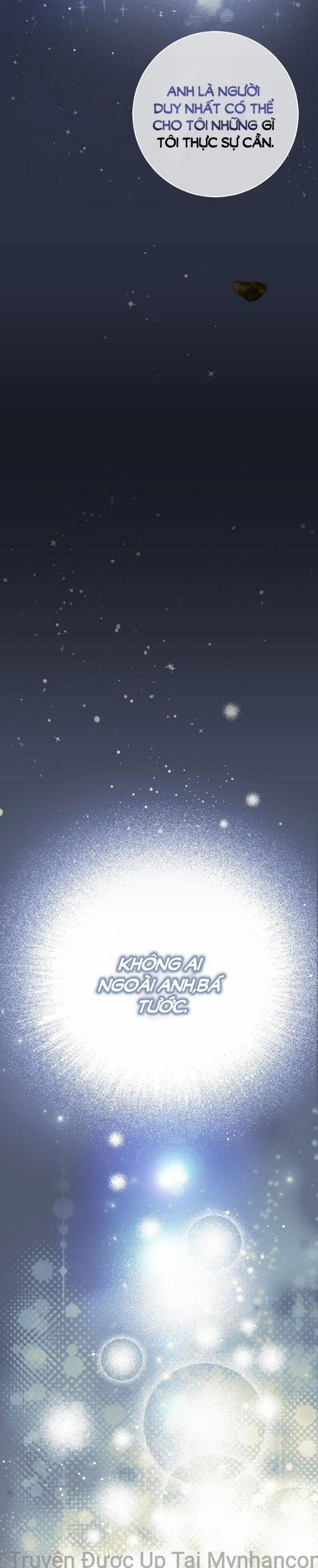 Cuộc Hôn Nhân Vụ Lợi 5 trang 6