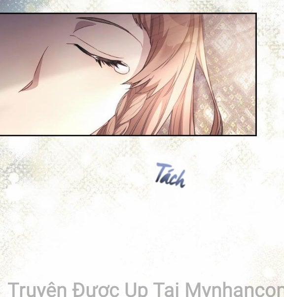 Cuộc Hôn Nhân Vụ Lợi 5 trang 7