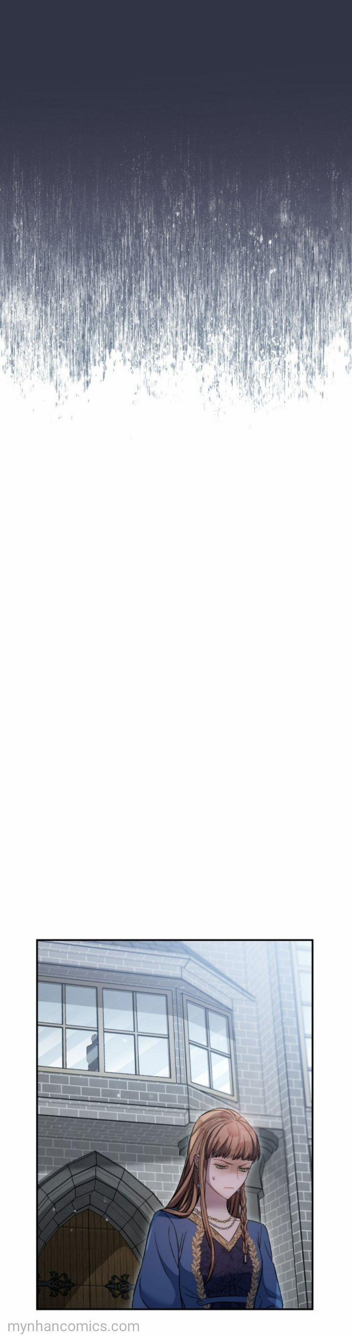 Cuộc Hôn Nhân Vụ Lợi 8 trang 47