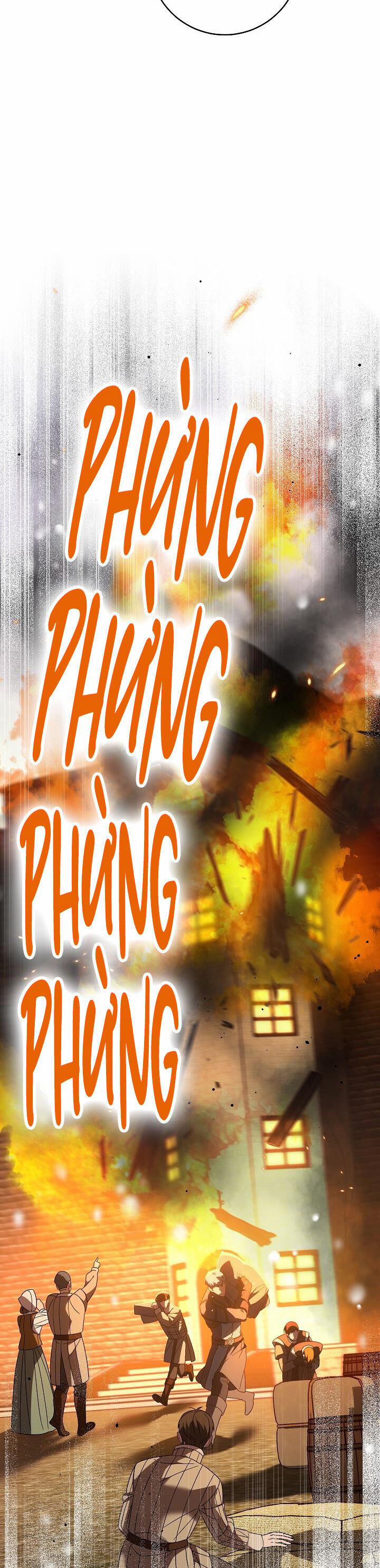 Cuộc Hôn Nhân Vụ Lợi 80 trang 18