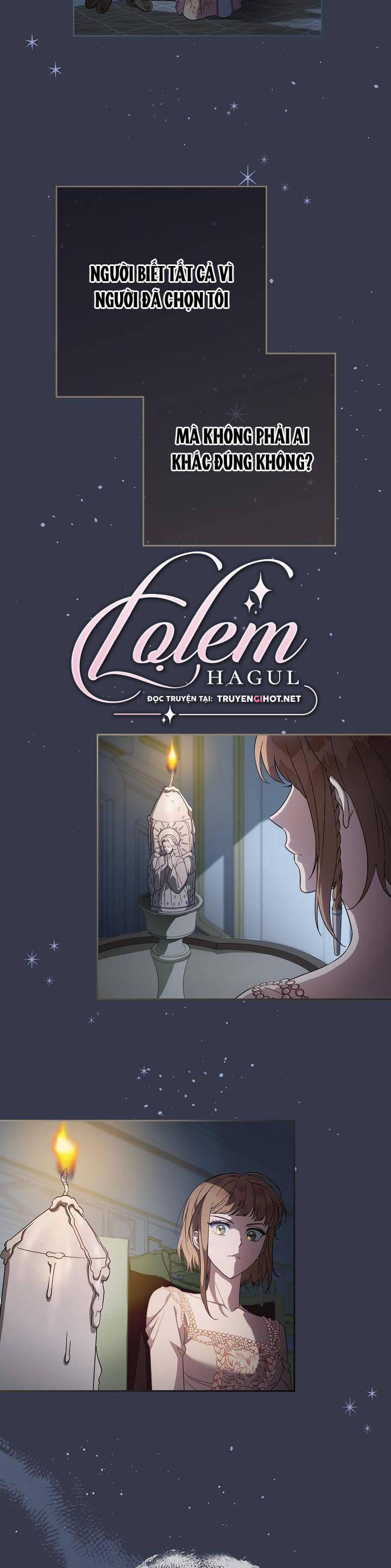 Cuộc Hôn Nhân Vụ Lợi 81 trang 29