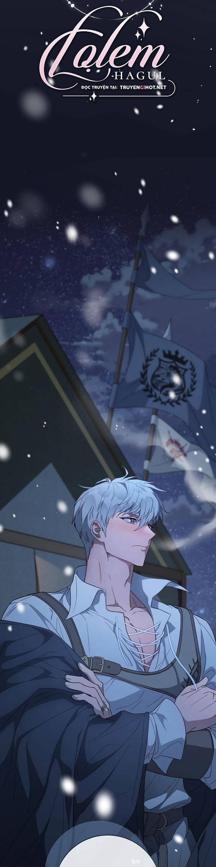 Cuộc Hôn Nhân Vụ Lợi 81 trang 33