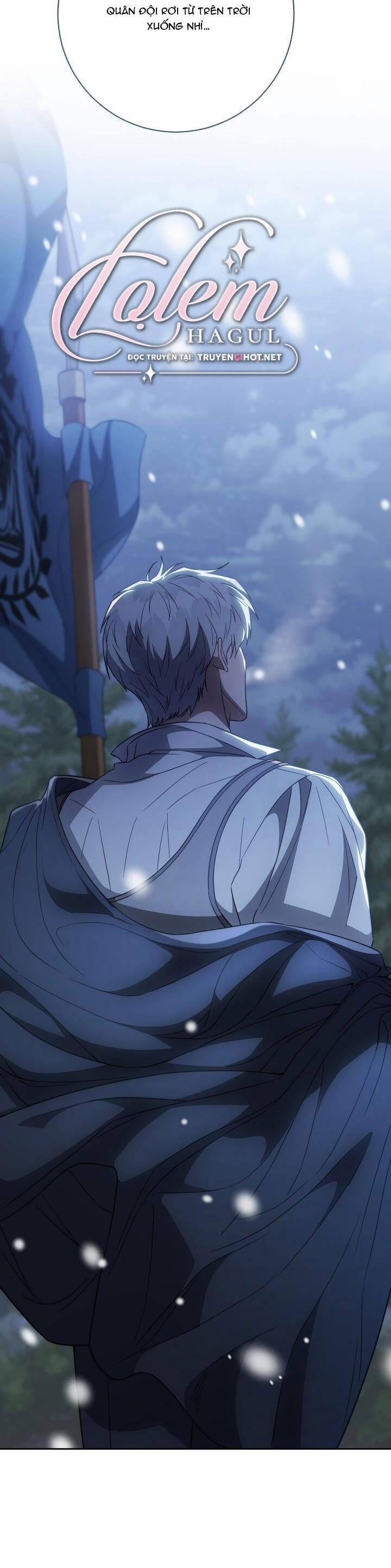 Cuộc Hôn Nhân Vụ Lợi 81 trang 39