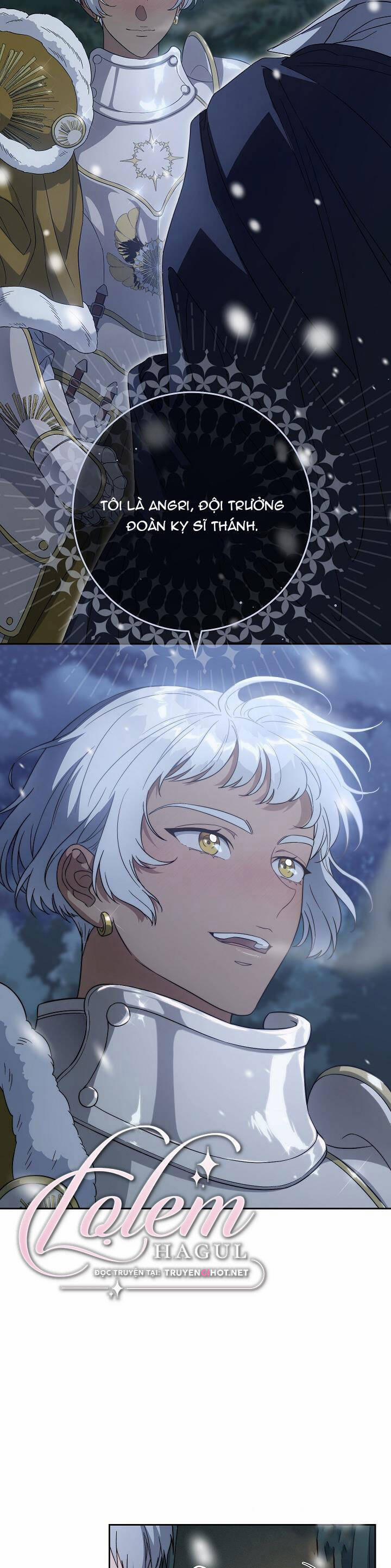 Cuộc Hôn Nhân Vụ Lợi 81 trang 42