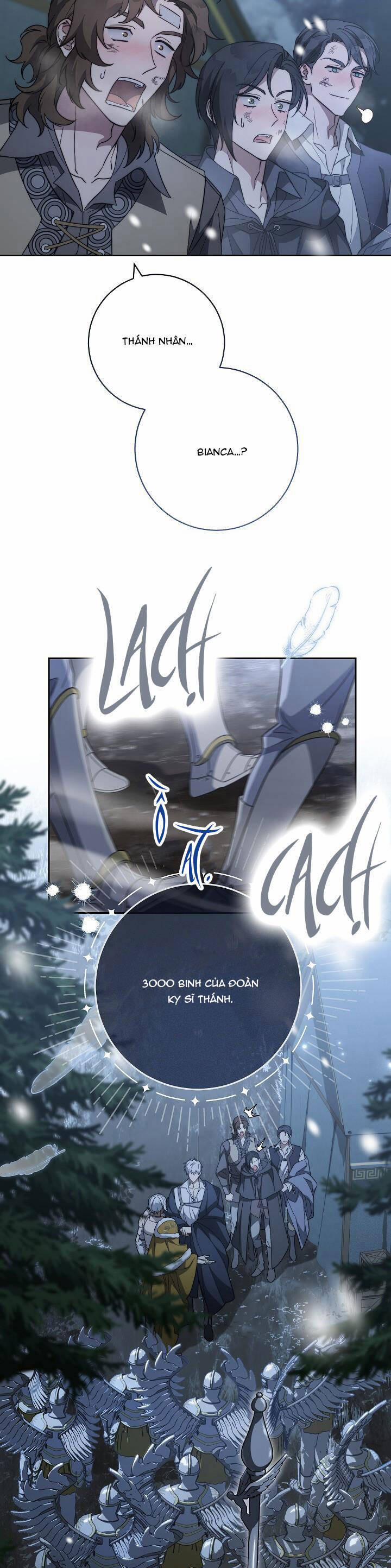 Cuộc Hôn Nhân Vụ Lợi 81 trang 44