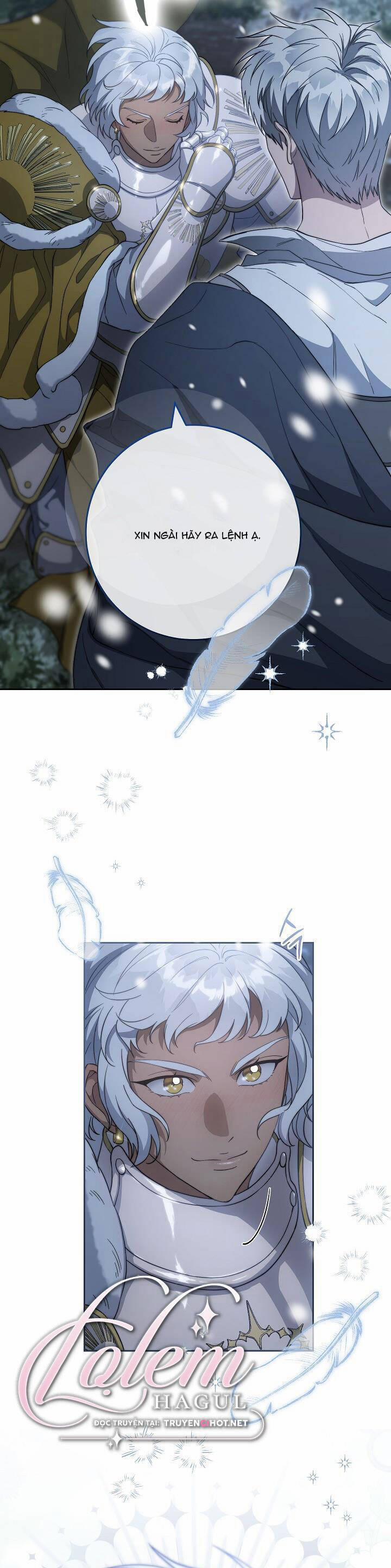 Cuộc Hôn Nhân Vụ Lợi 81 trang 46