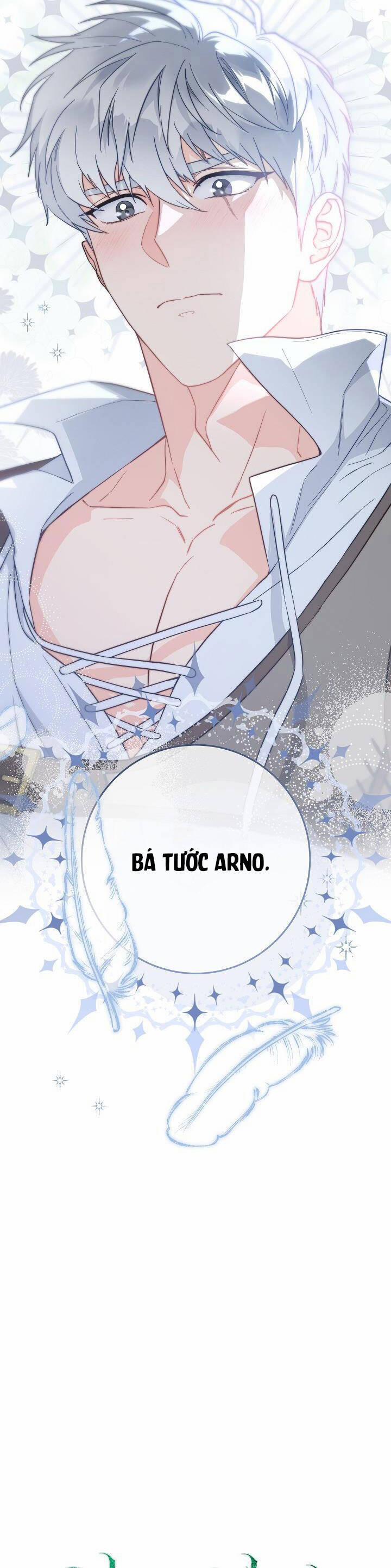 Cuộc Hôn Nhân Vụ Lợi 81 trang 47