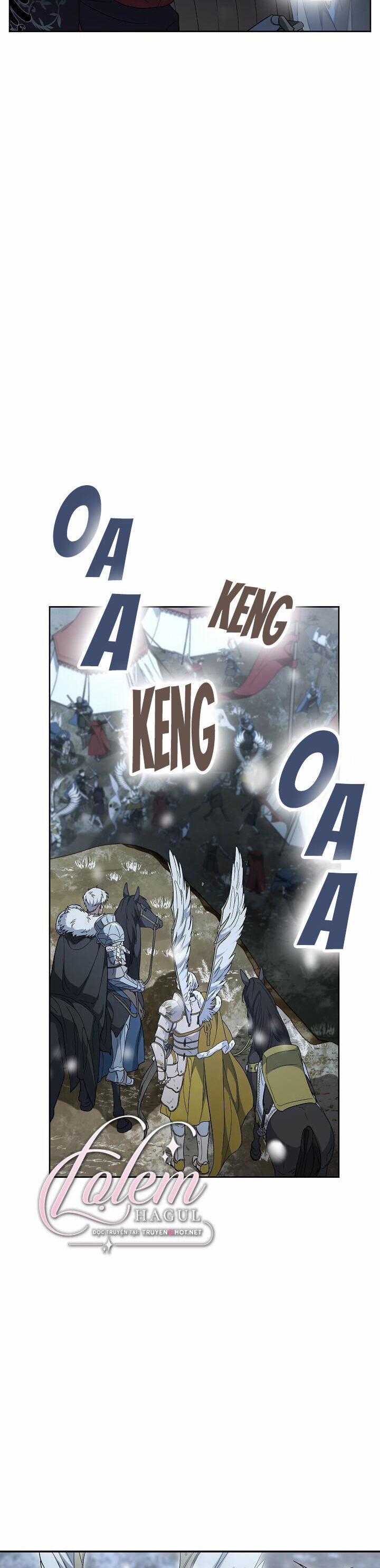 Cuộc Hôn Nhân Vụ Lợi 82 trang 11