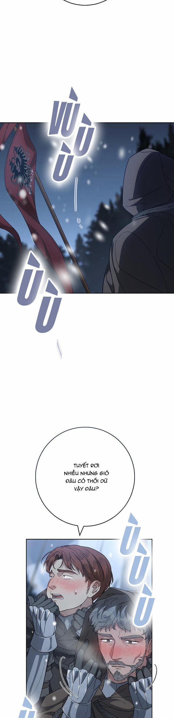 Cuộc Hôn Nhân Vụ Lợi 82 trang 2