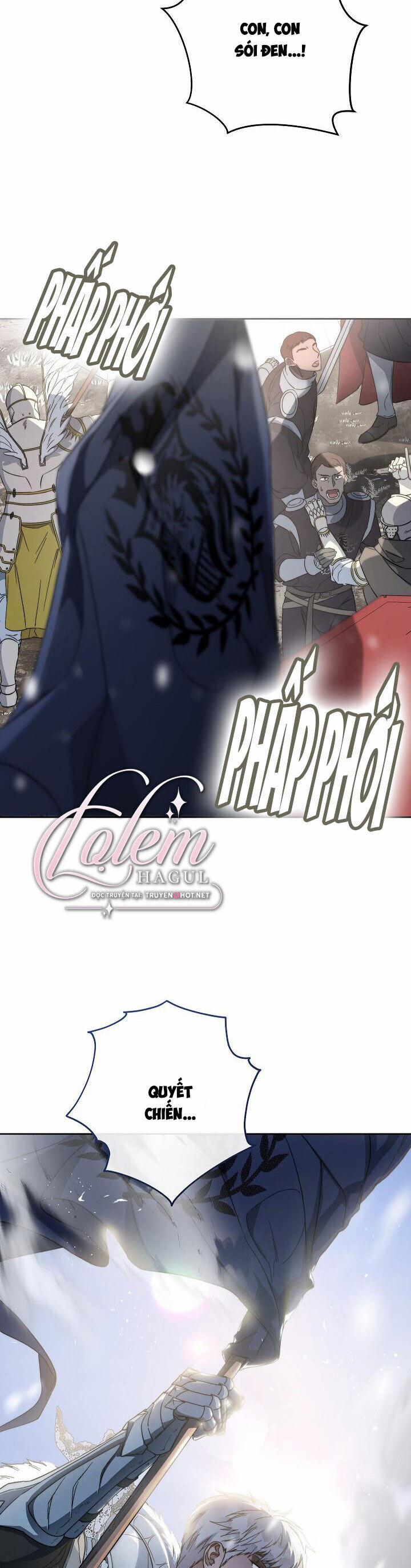 Cuộc Hôn Nhân Vụ Lợi 82 trang 26