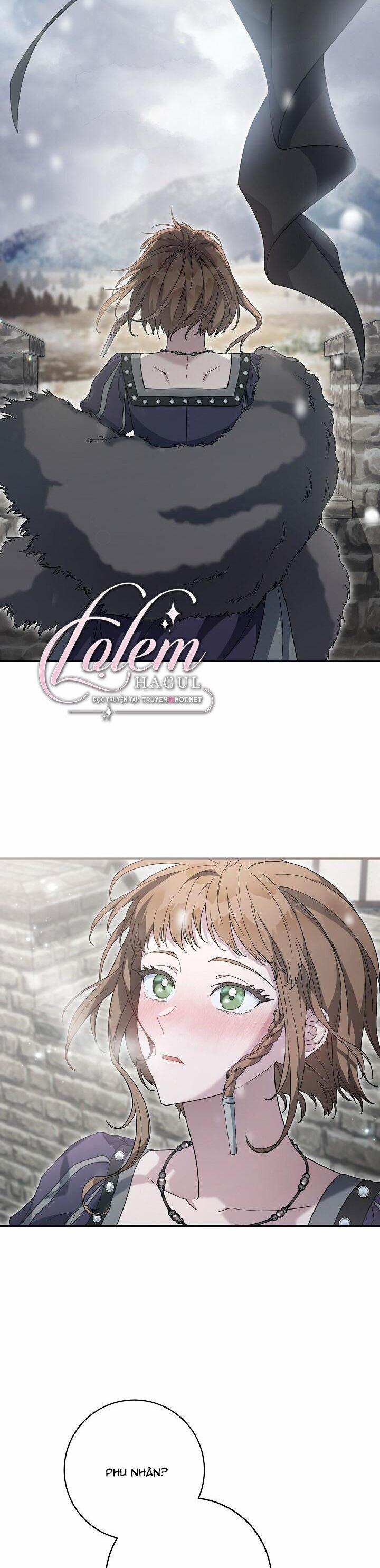 Cuộc Hôn Nhân Vụ Lợi 82 trang 31