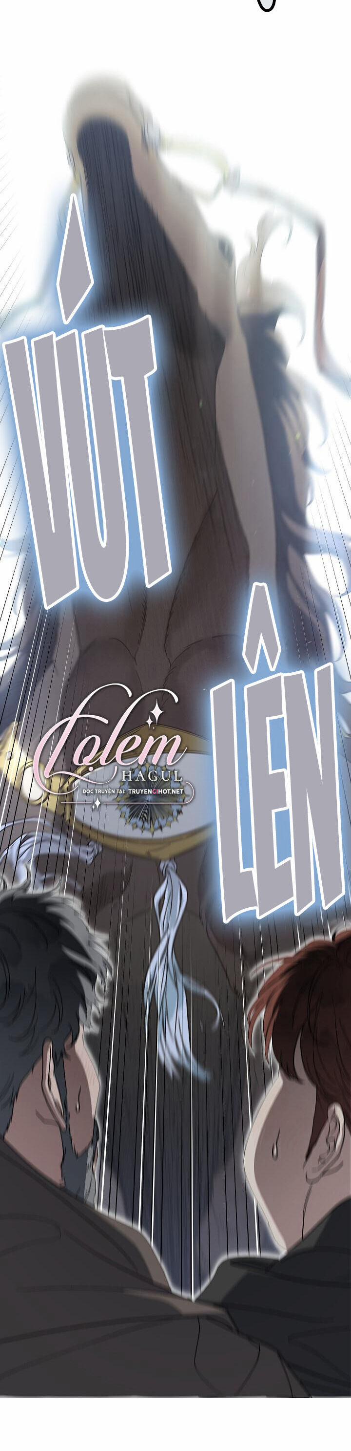 Cuộc Hôn Nhân Vụ Lợi 82 trang 5