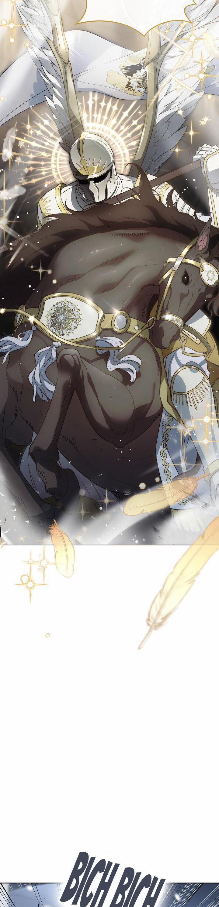 Cuộc Hôn Nhân Vụ Lợi 82 trang 7